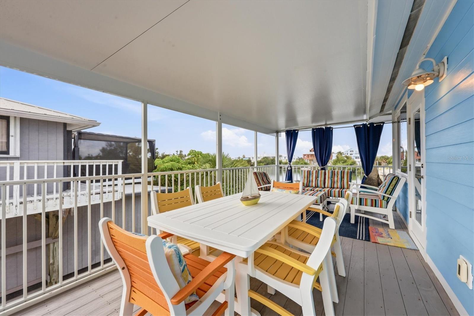 21 BOCILLA DR, PLACIDA, FL — photo 24
