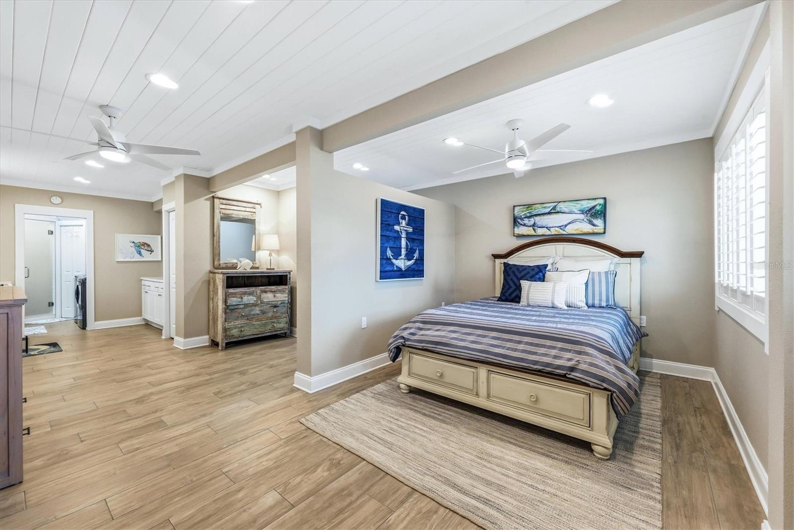 21 BOCILLA DR, PLACIDA, FL — photo 25