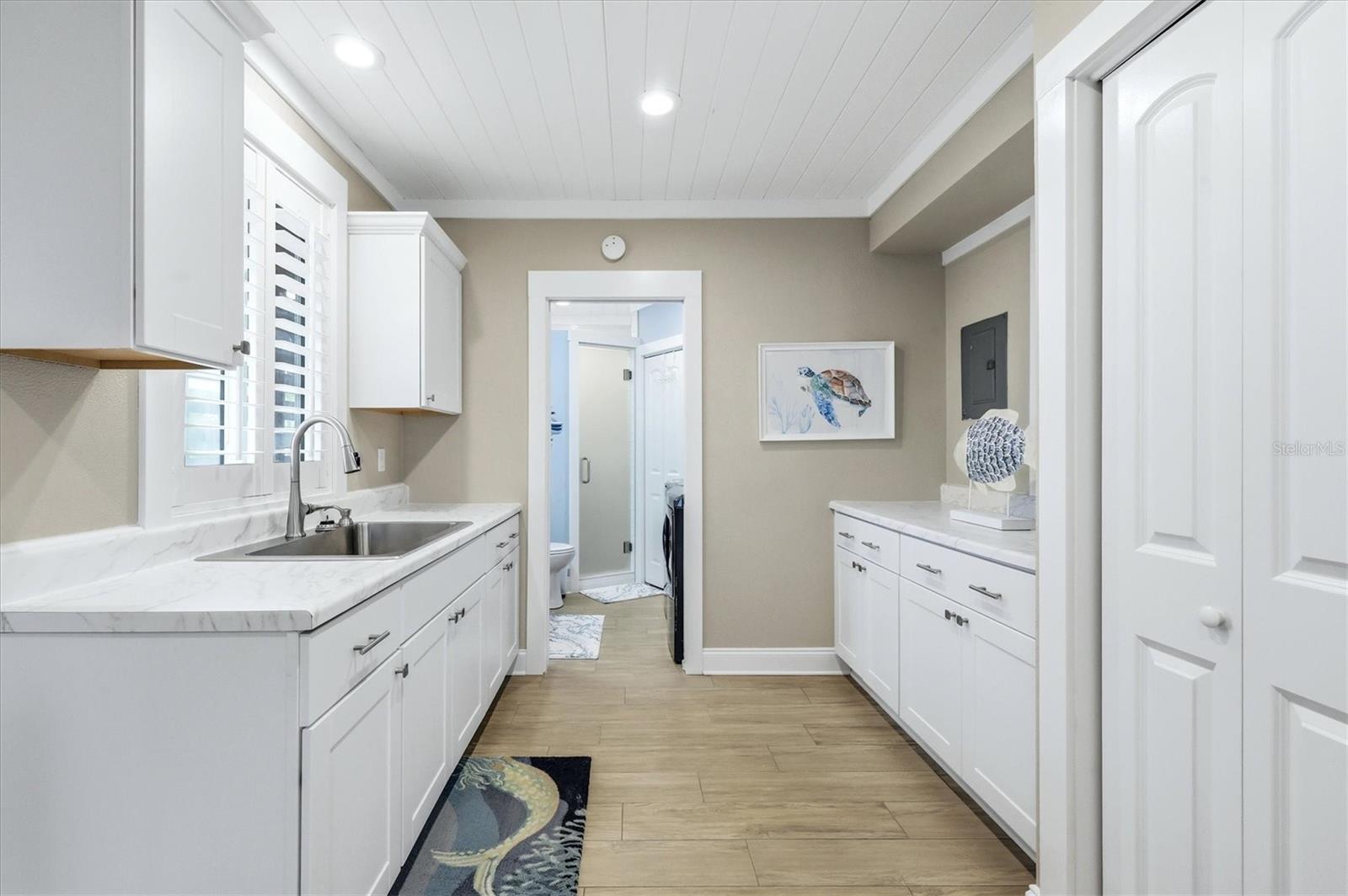21 BOCILLA DR, PLACIDA, FL — photo 26