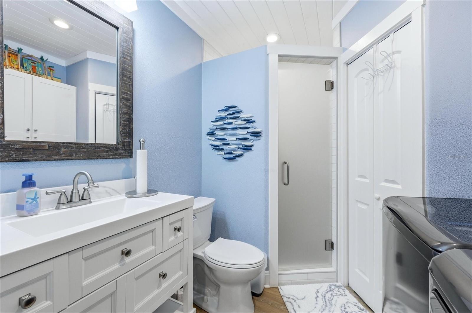 21 BOCILLA DR, PLACIDA, FL — photo 27