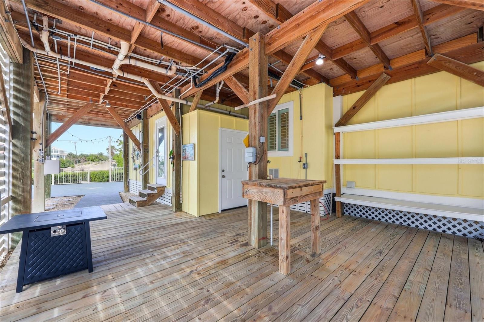 21 BOCILLA DR, PLACIDA, FL — photo 28