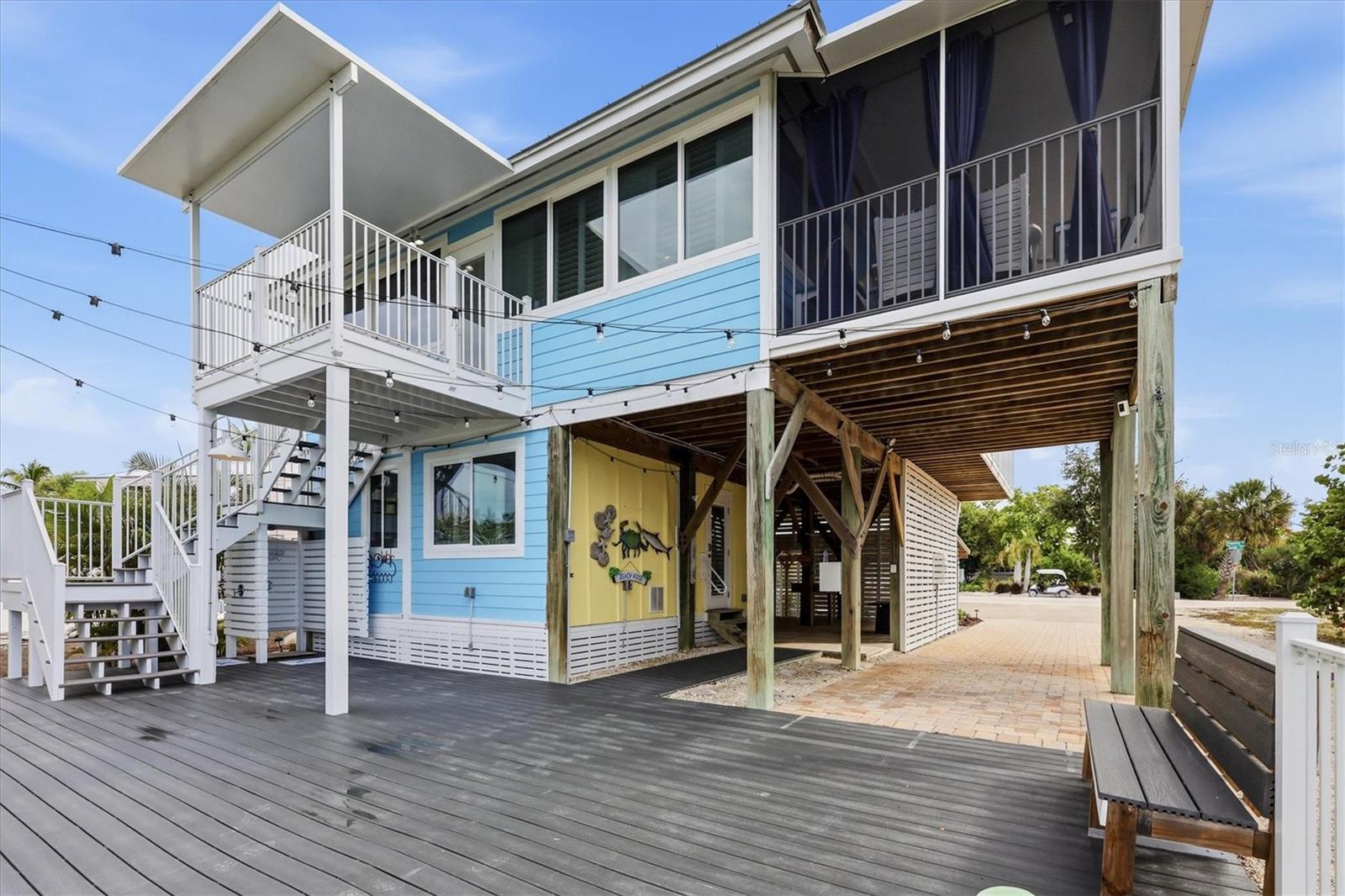 21 BOCILLA DR, PLACIDA, FL — photo 29