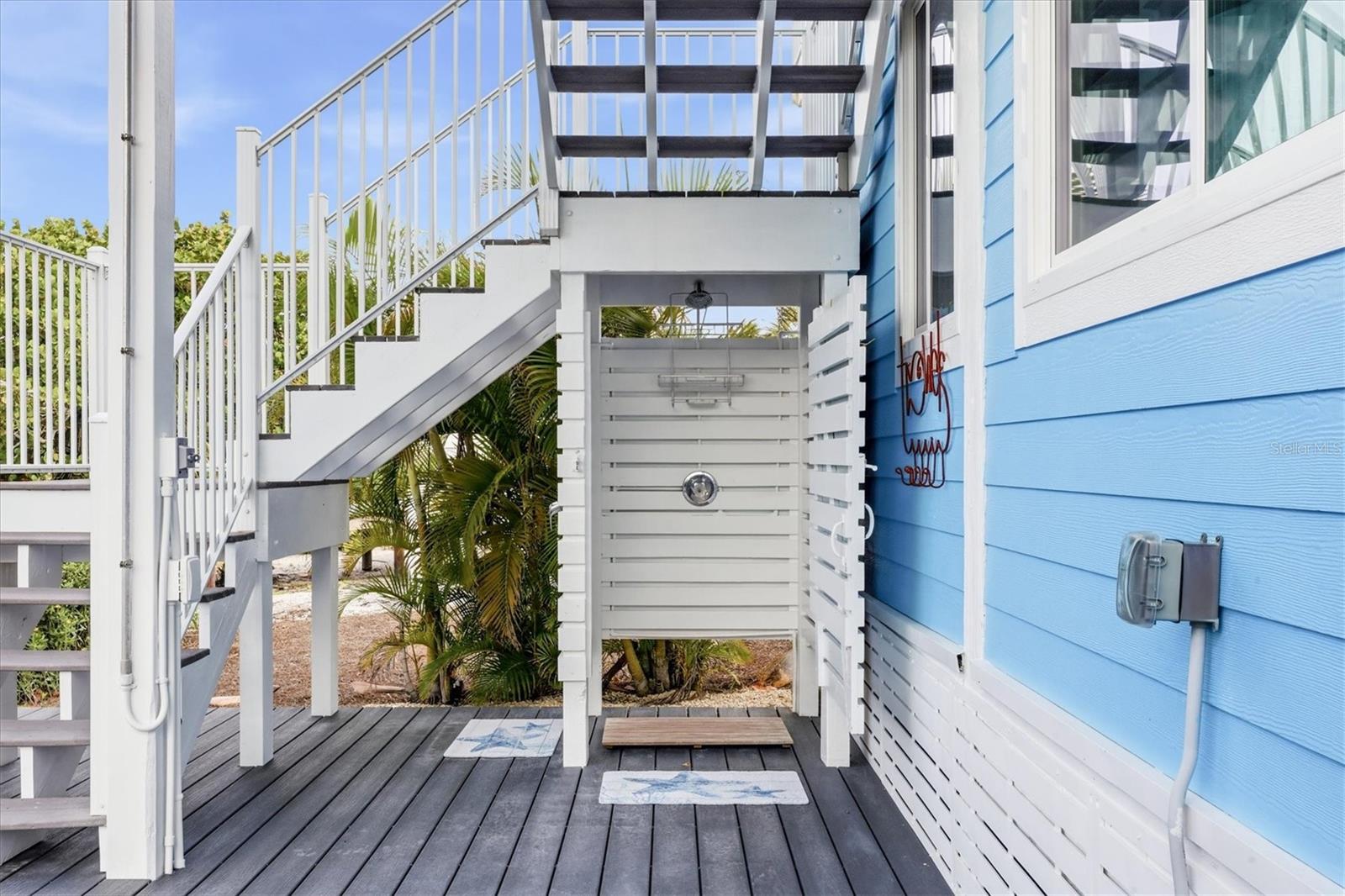 21 BOCILLA DR, PLACIDA, FL — photo 30