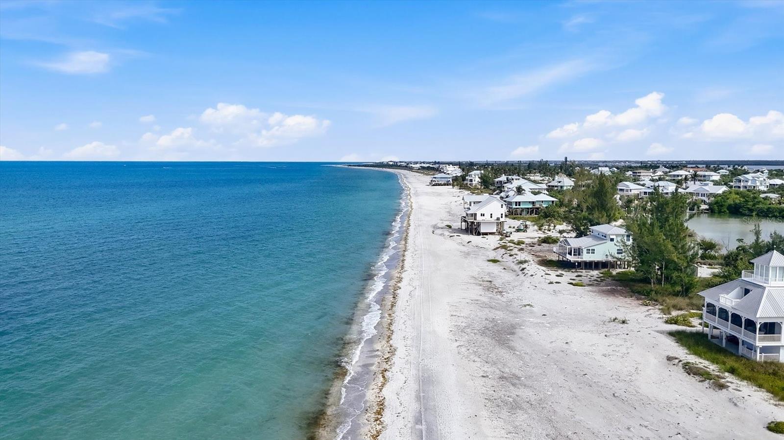 21 BOCILLA DR, PLACIDA, FL — photo 31