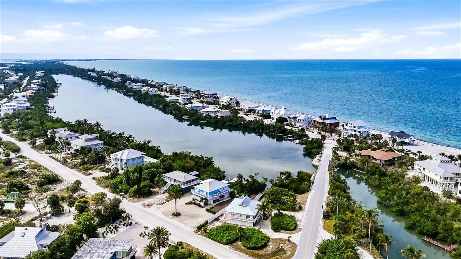 21 BOCILLA DR, PLACIDA, FL — photo 33