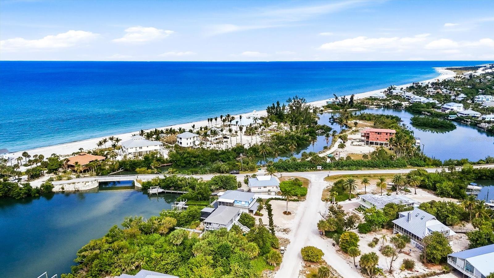 21 BOCILLA DR, PLACIDA, FL — photo 35