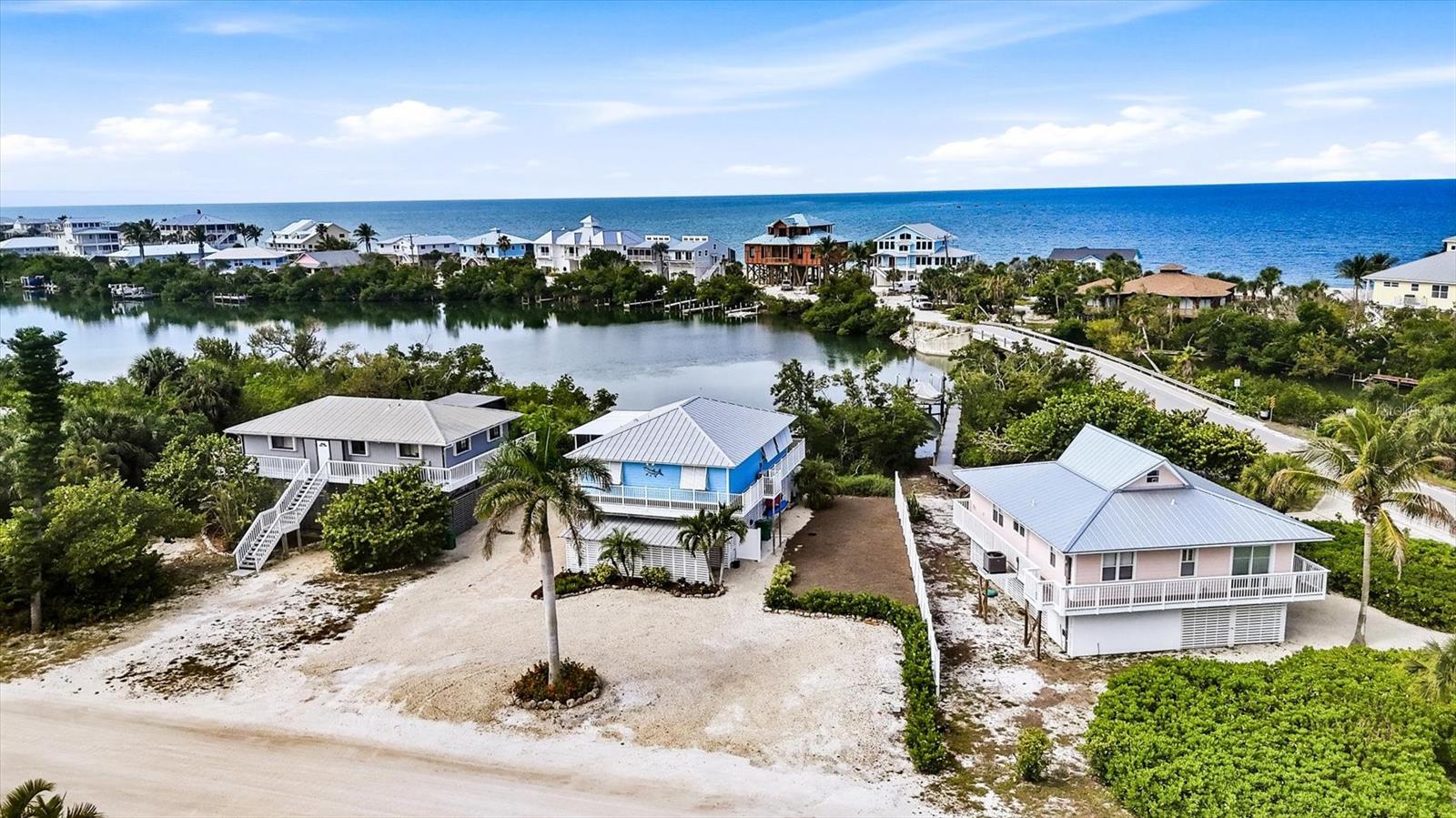 21 BOCILLA DR, PLACIDA, FL — photo 36