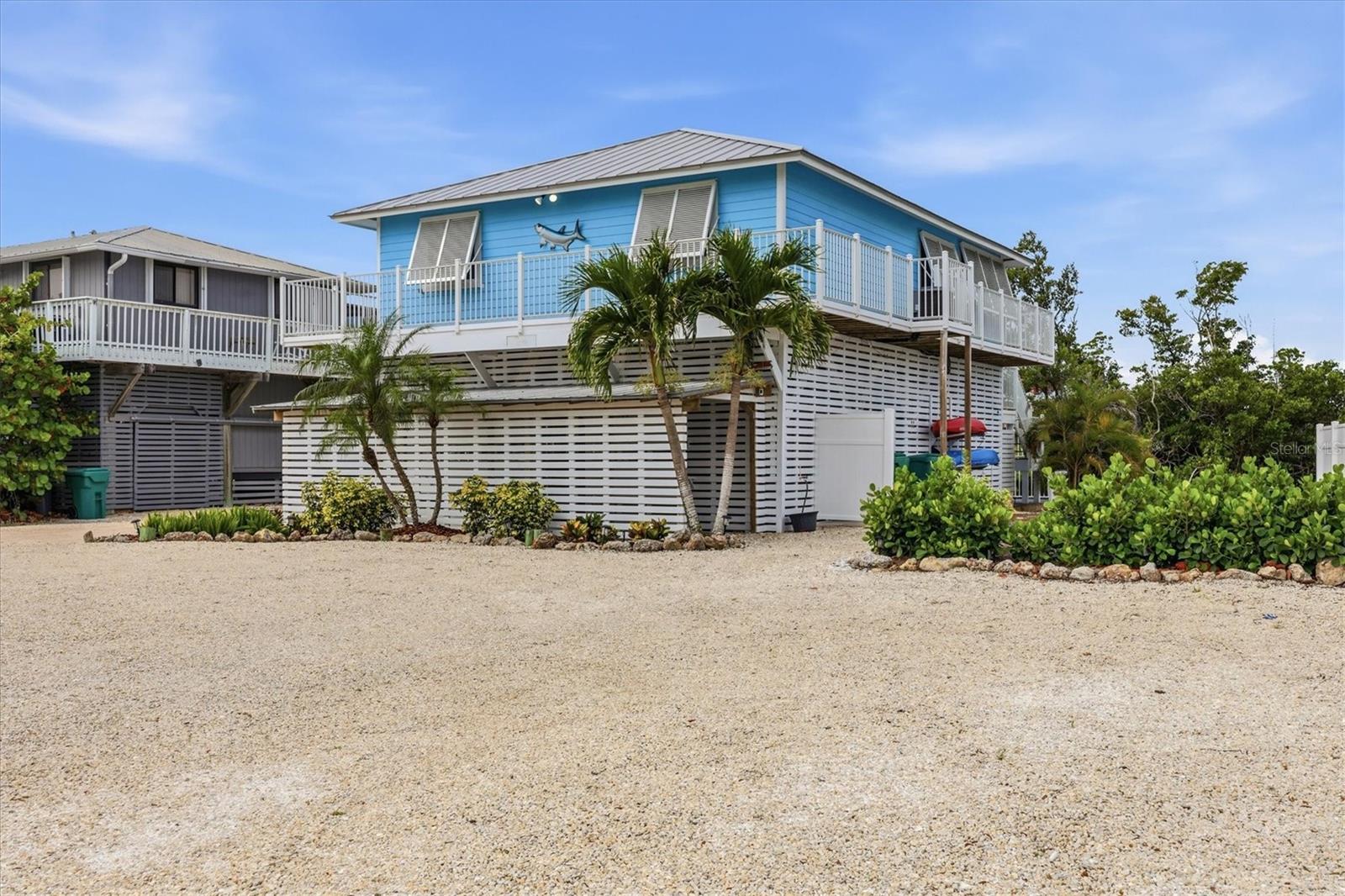 21 BOCILLA DR, PLACIDA, FL — photo 38