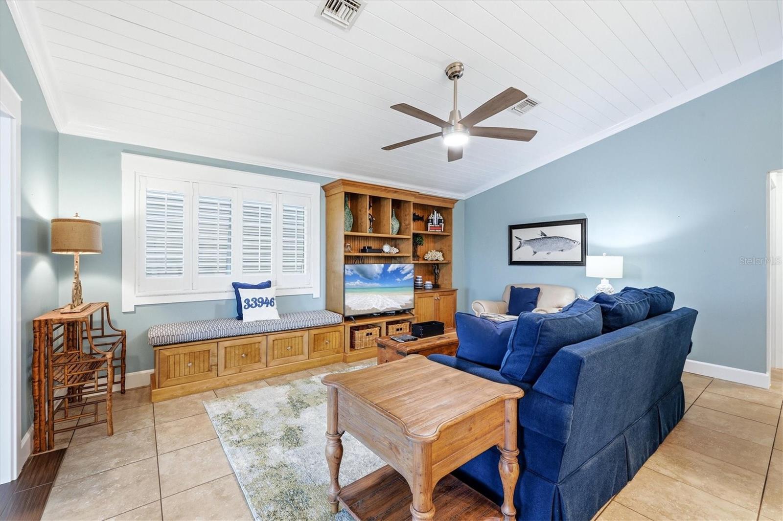 21 BOCILLA DR, PLACIDA, FL — photo 40