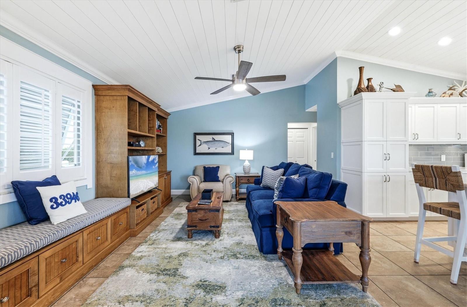 21 BOCILLA DR, PLACIDA, FL — photo 41