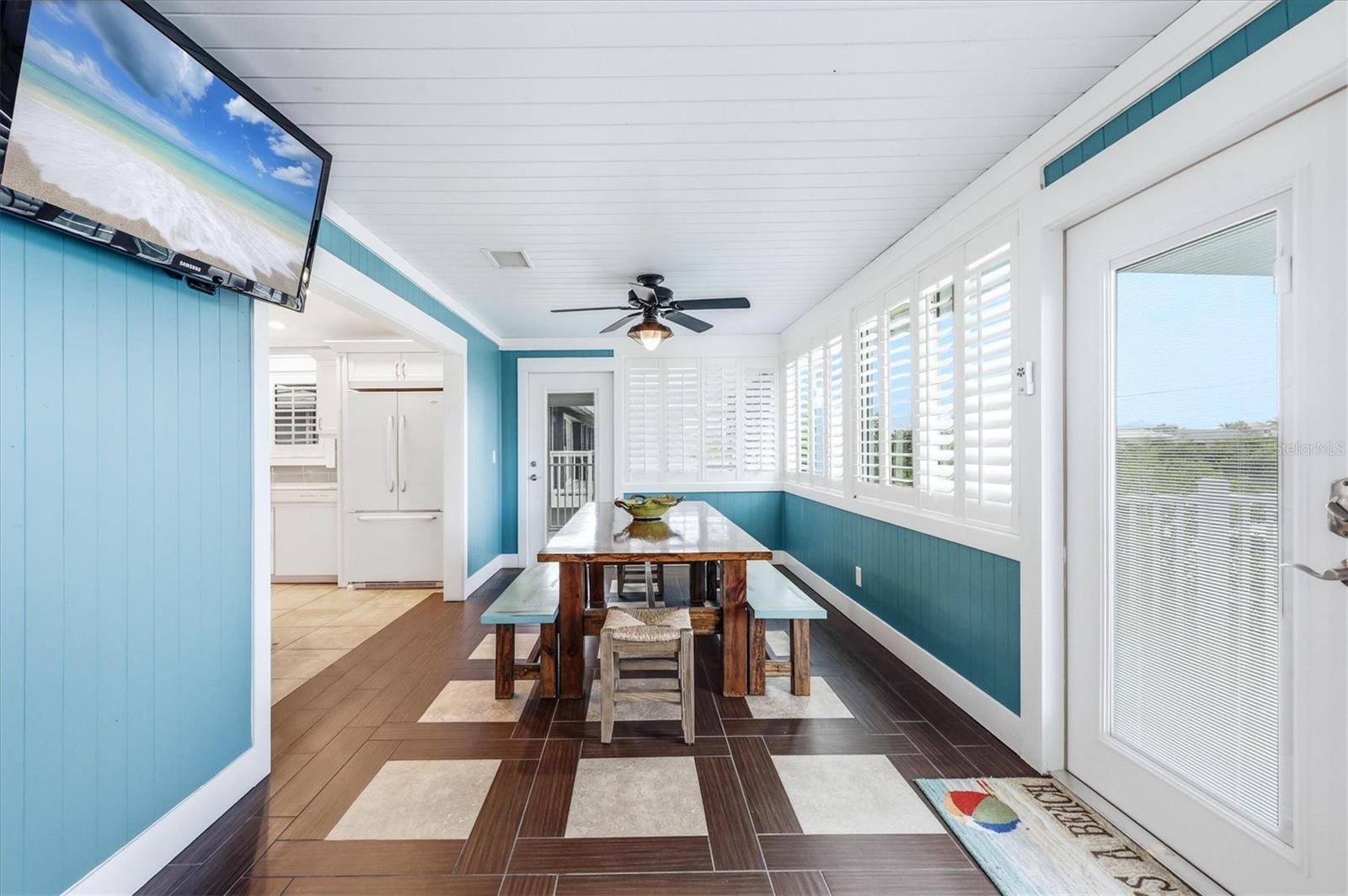 21 BOCILLA DR, PLACIDA, FL — photo 42
