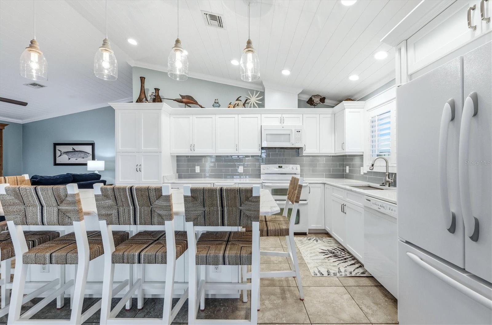 21 BOCILLA DR, PLACIDA, FL — photo 43
