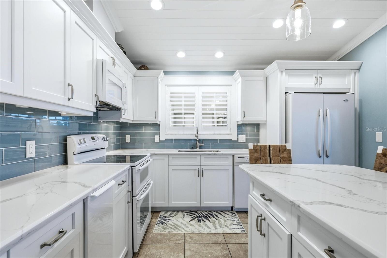 21 BOCILLA DR, PLACIDA, FL — photo 44