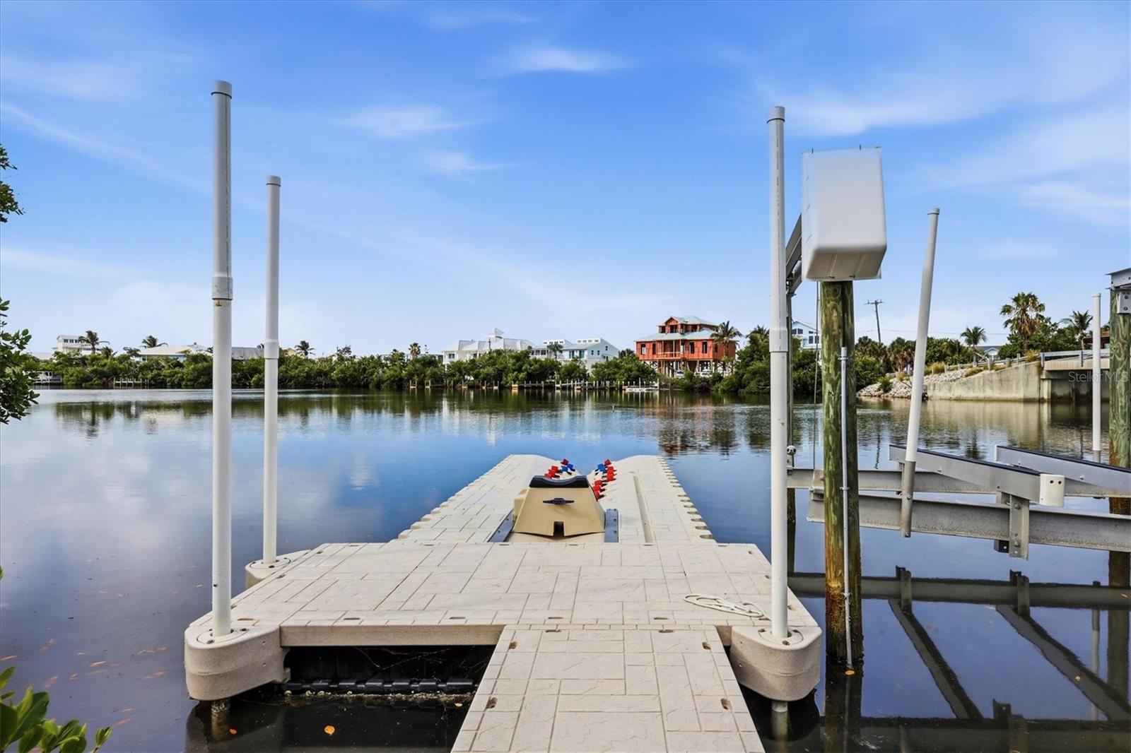 21 BOCILLA DR, PLACIDA, FL — photo 47