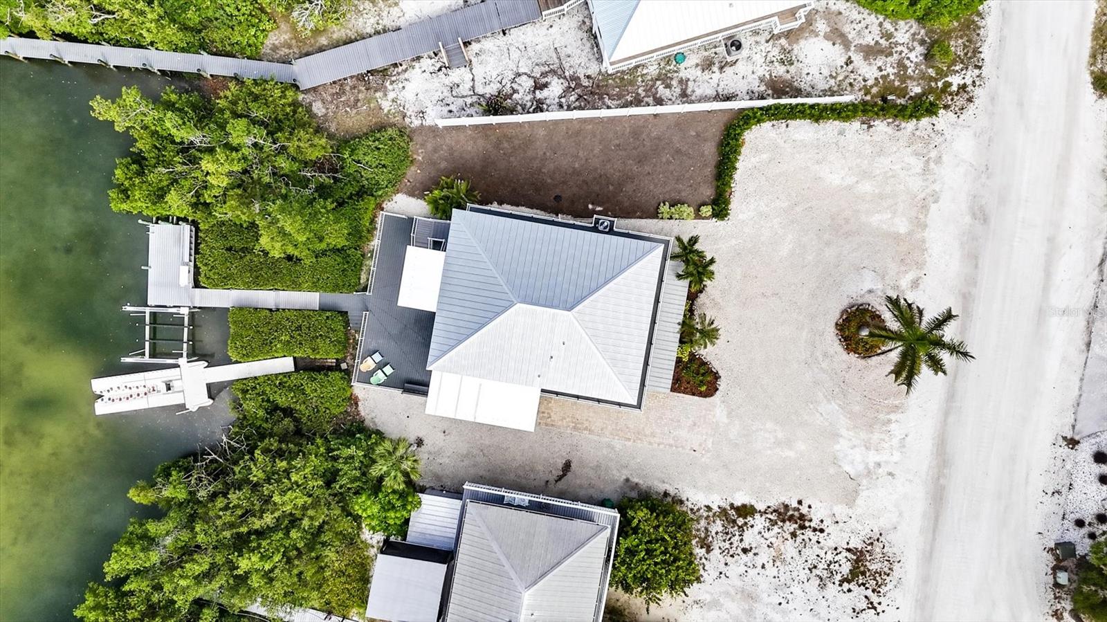 21 BOCILLA DR, PLACIDA, FL — photo 48