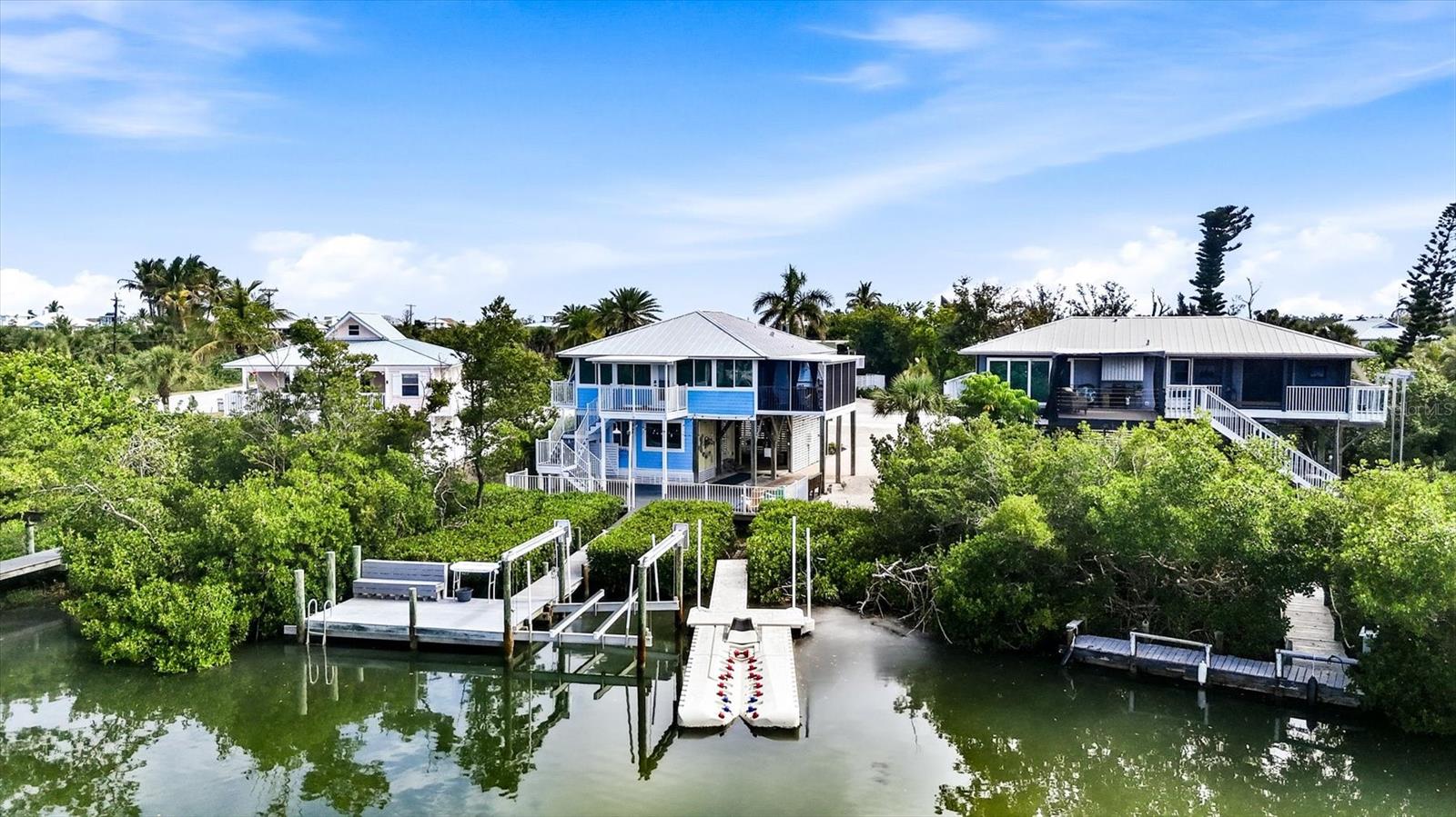 21 BOCILLA DR, PLACIDA, FL — photo 50