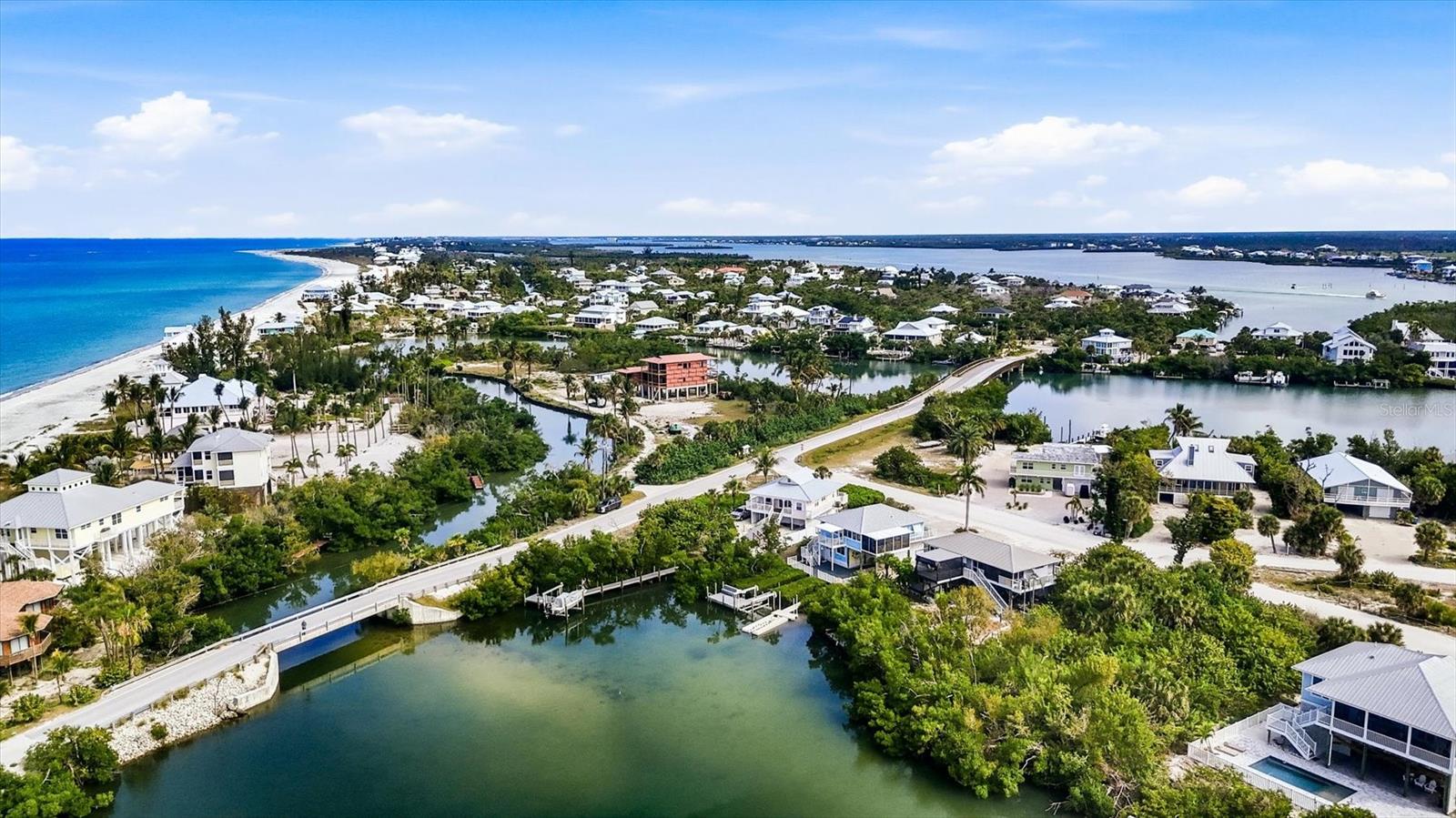 21 BOCILLA DR, PLACIDA, FL — photo 52