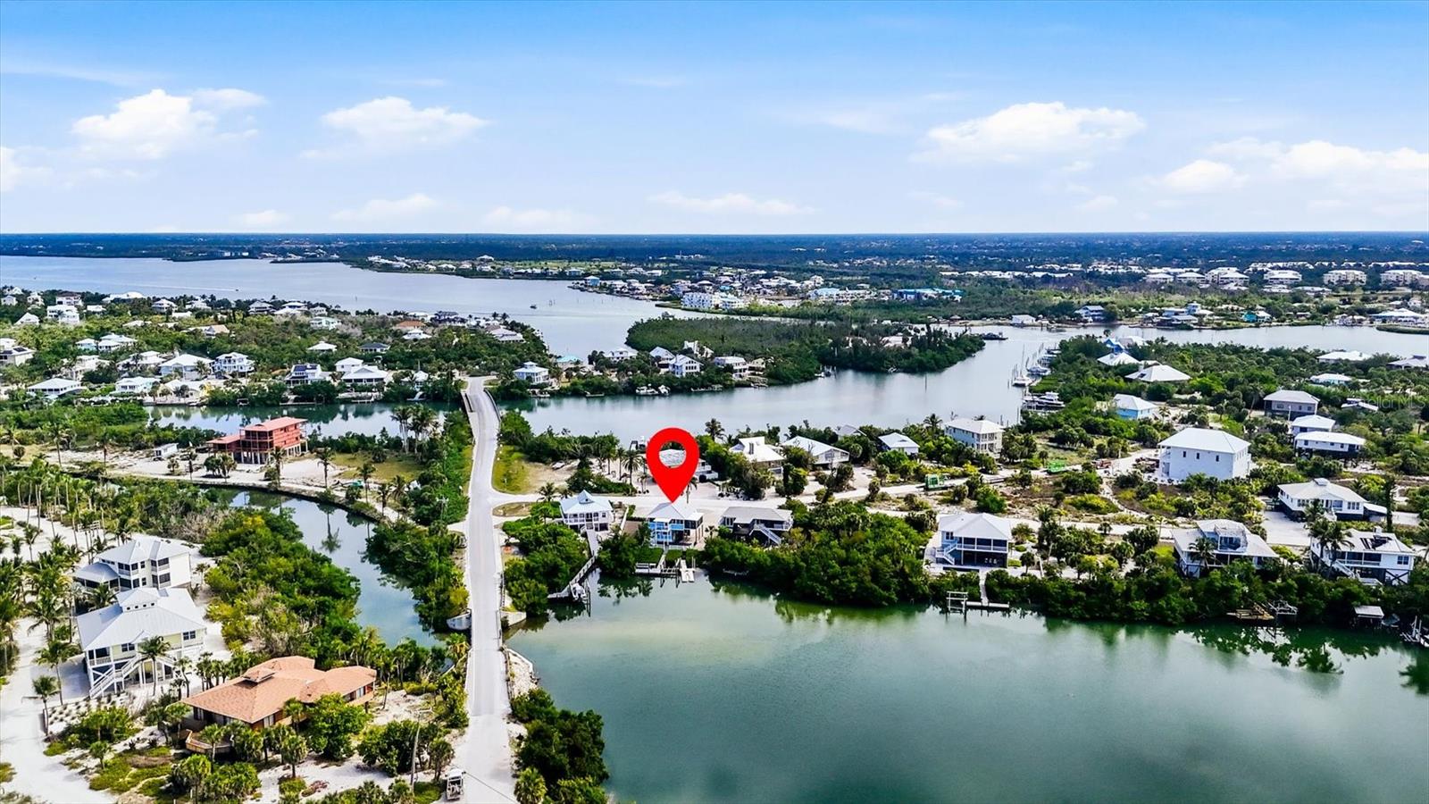 21 BOCILLA DR, PLACIDA, FL — photo 53