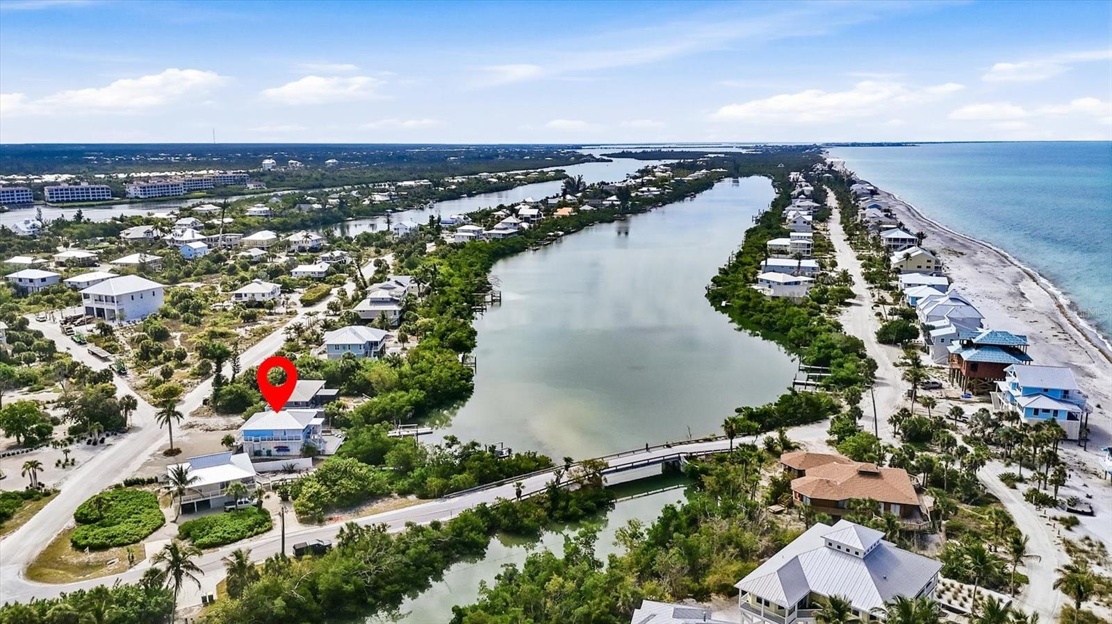 21 BOCILLA DR, PLACIDA, FL — photo 55