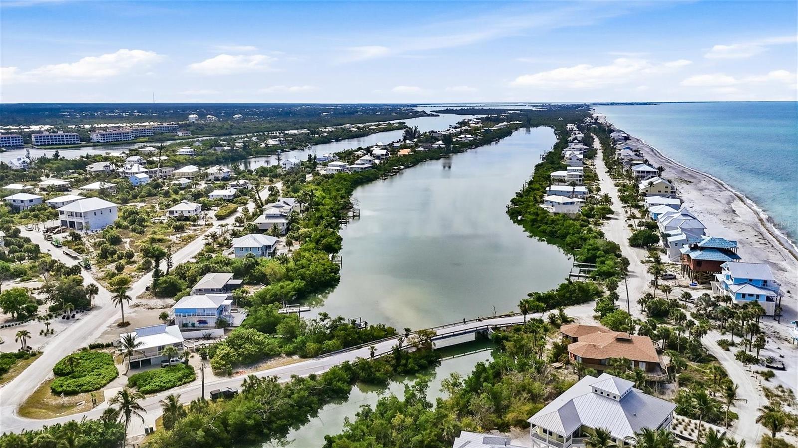 21 BOCILLA DR, PLACIDA, FL — photo 56