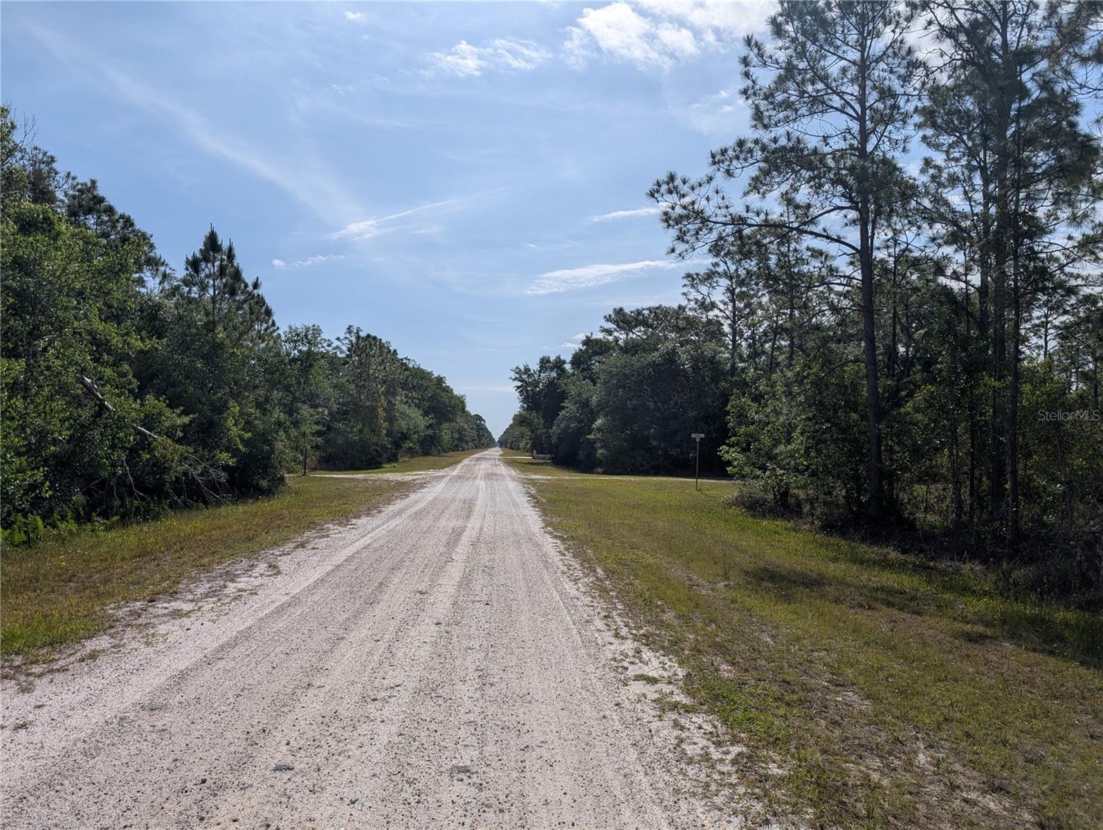 704 ORCHID DR, INDIAN LAKE ESTATES, FL — photo 5