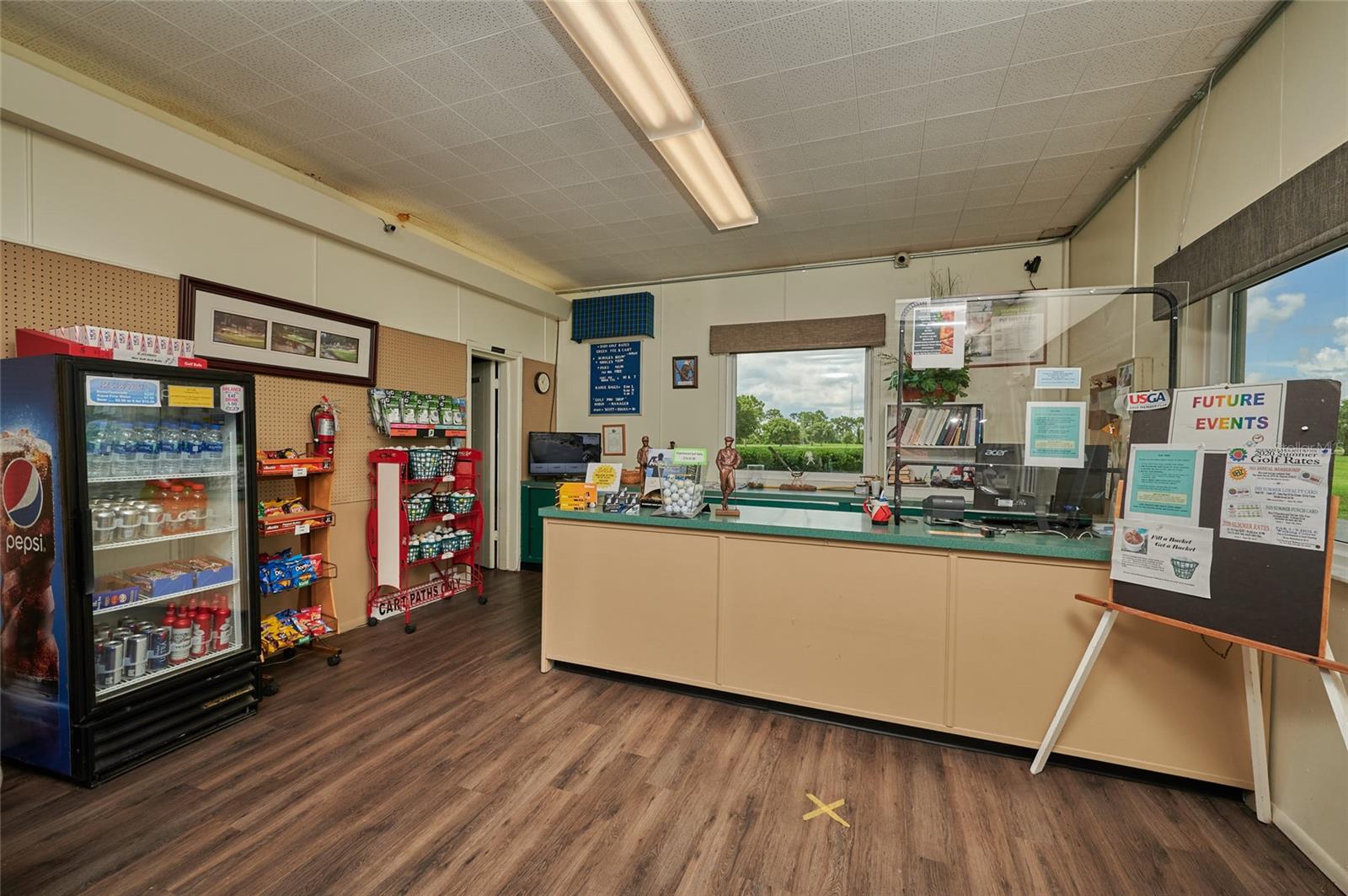 704 ORCHID DR, INDIAN LAKE ESTATES, FL — photo 25