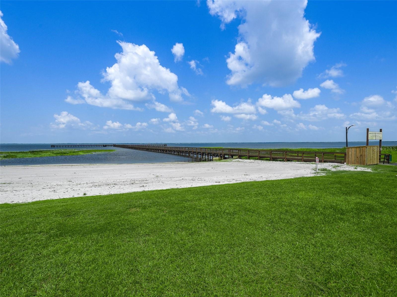 704 ORCHID DR, INDIAN LAKE ESTATES, FL — photo 34