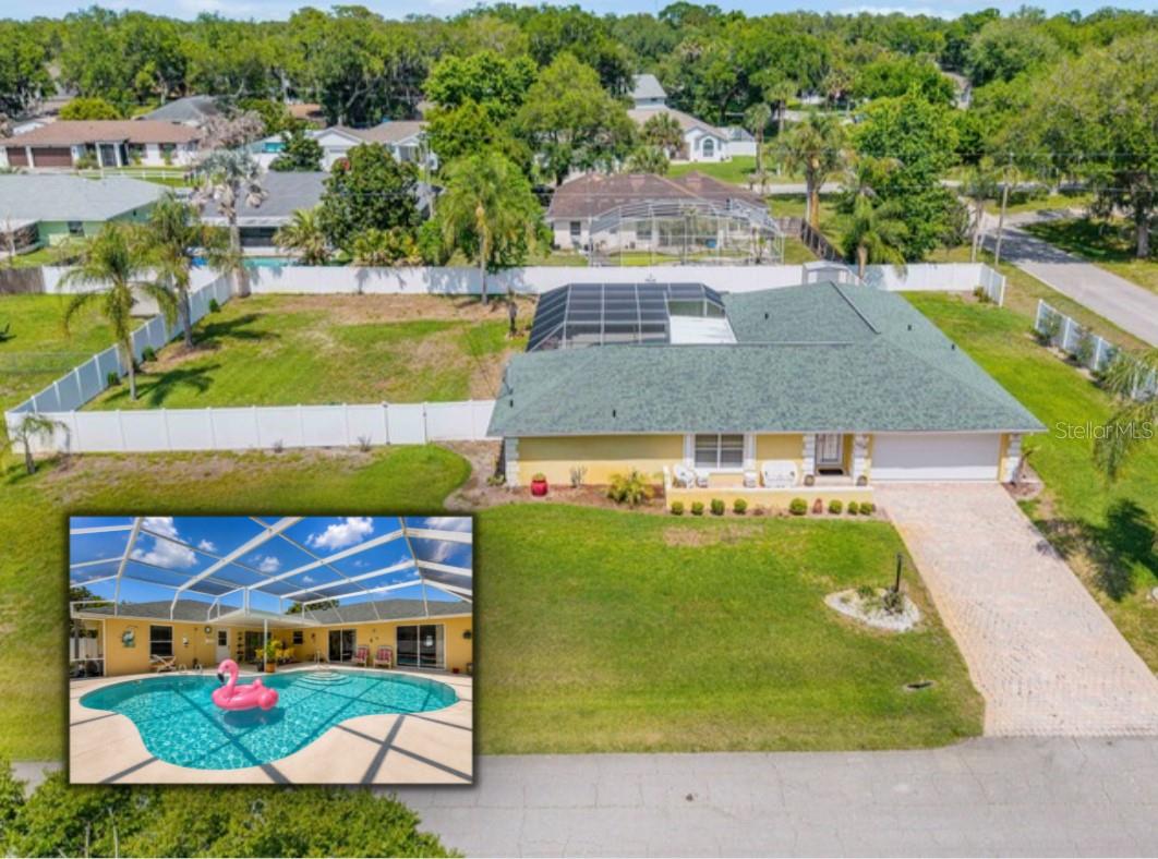 1529 SABAL PALM DR, EDGEWATER, FL