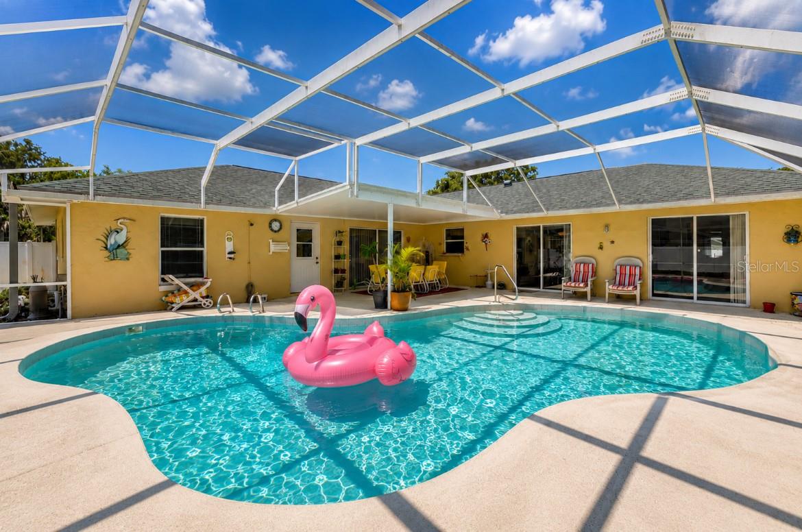 1529 SABAL PALM DR, EDGEWATER, FL — photo 2