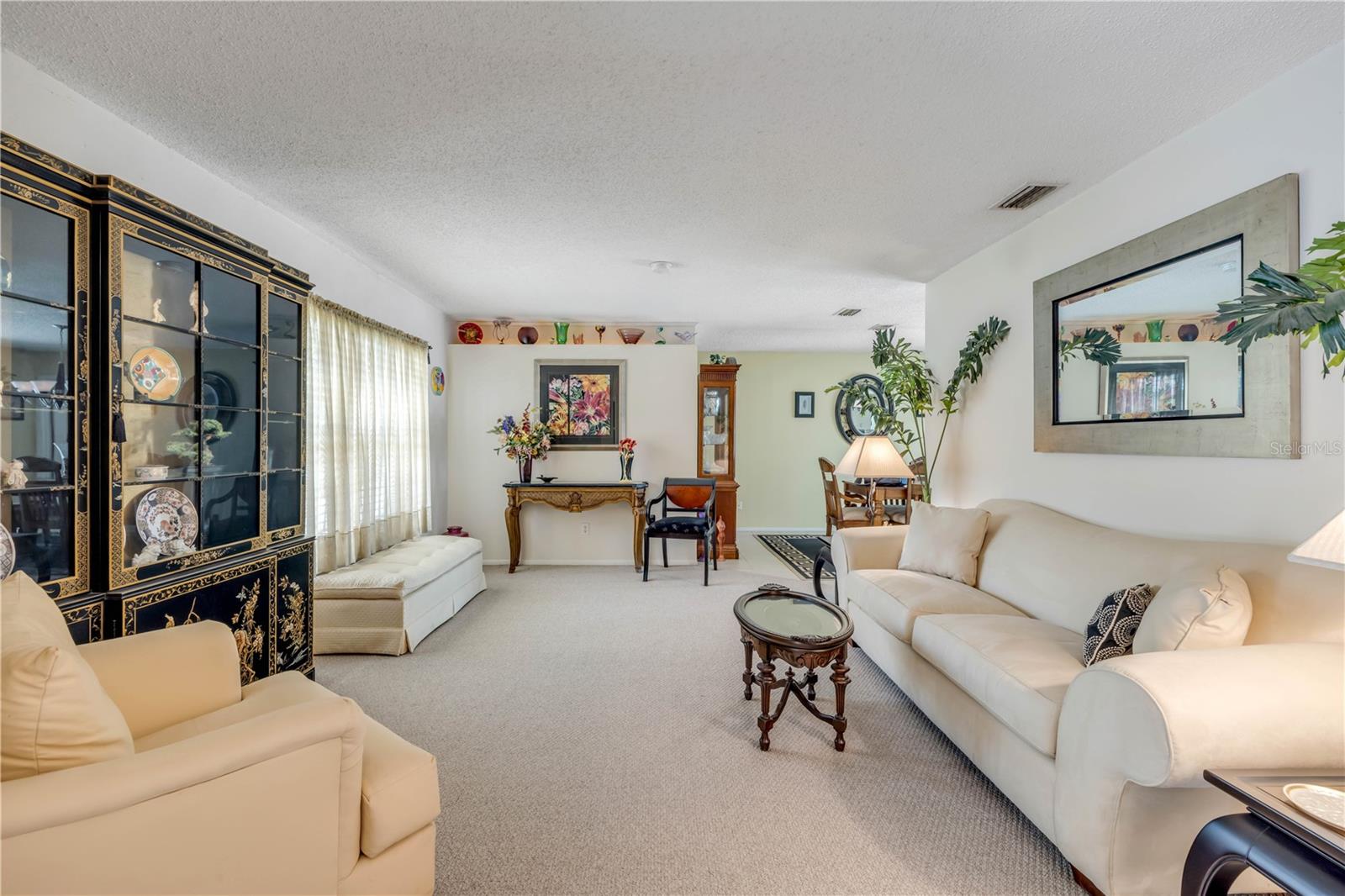 1529 SABAL PALM DR, EDGEWATER, FL — photo 4