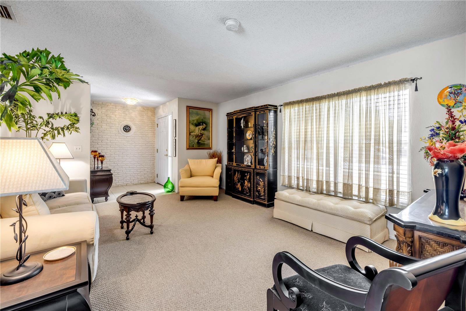 1529 SABAL PALM DR, EDGEWATER, FL — photo 5