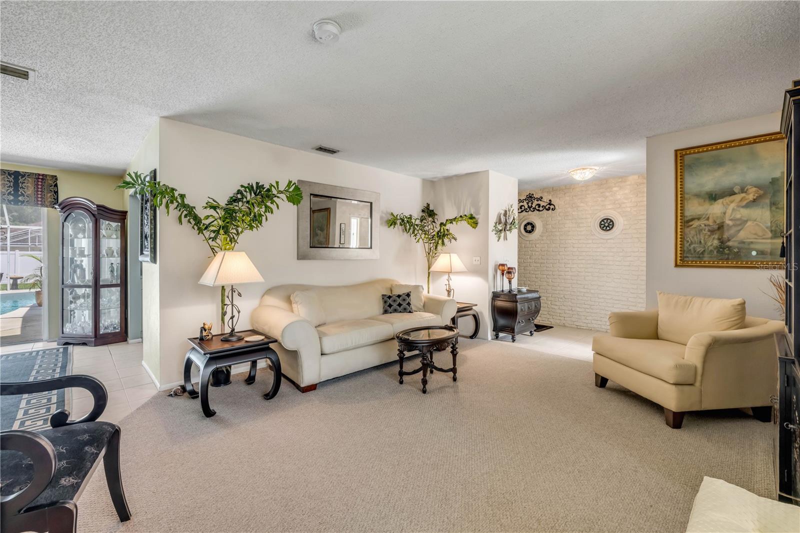 1529 SABAL PALM DR, EDGEWATER, FL — photo 6