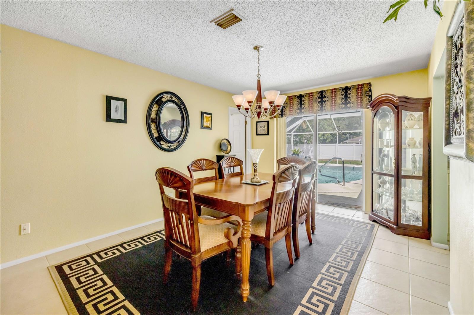 1529 SABAL PALM DR, EDGEWATER, FL — photo 7