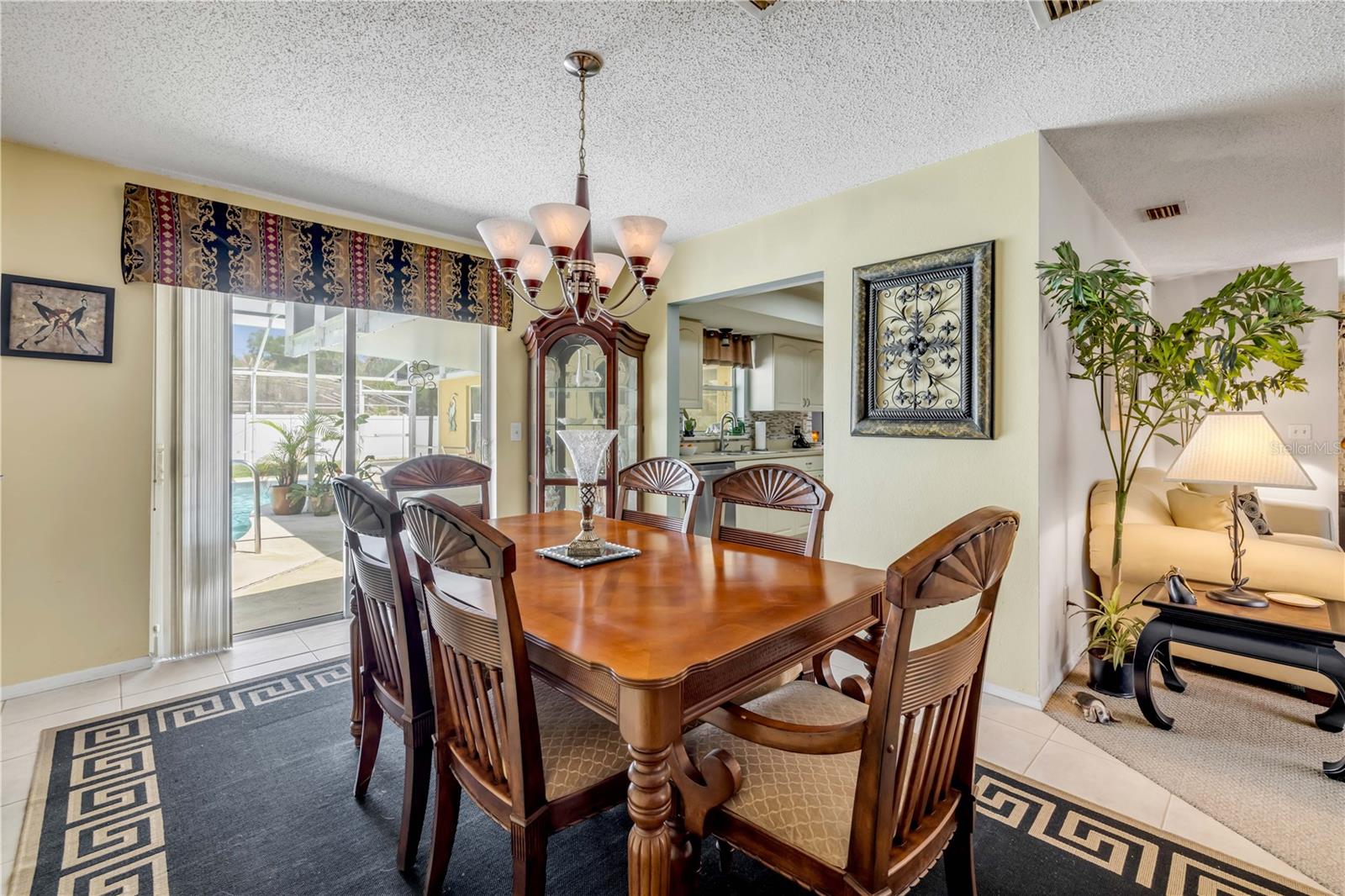 1529 SABAL PALM DR, EDGEWATER, FL — photo 8