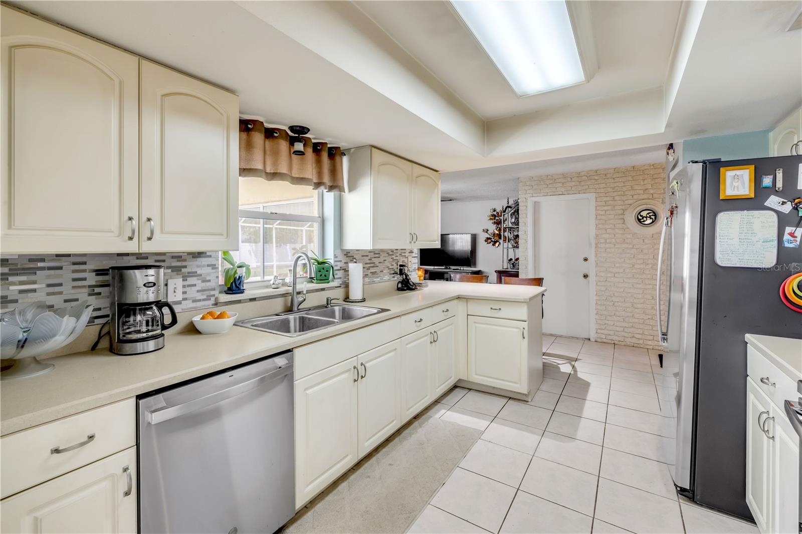 1529 SABAL PALM DR, EDGEWATER, FL — photo 9