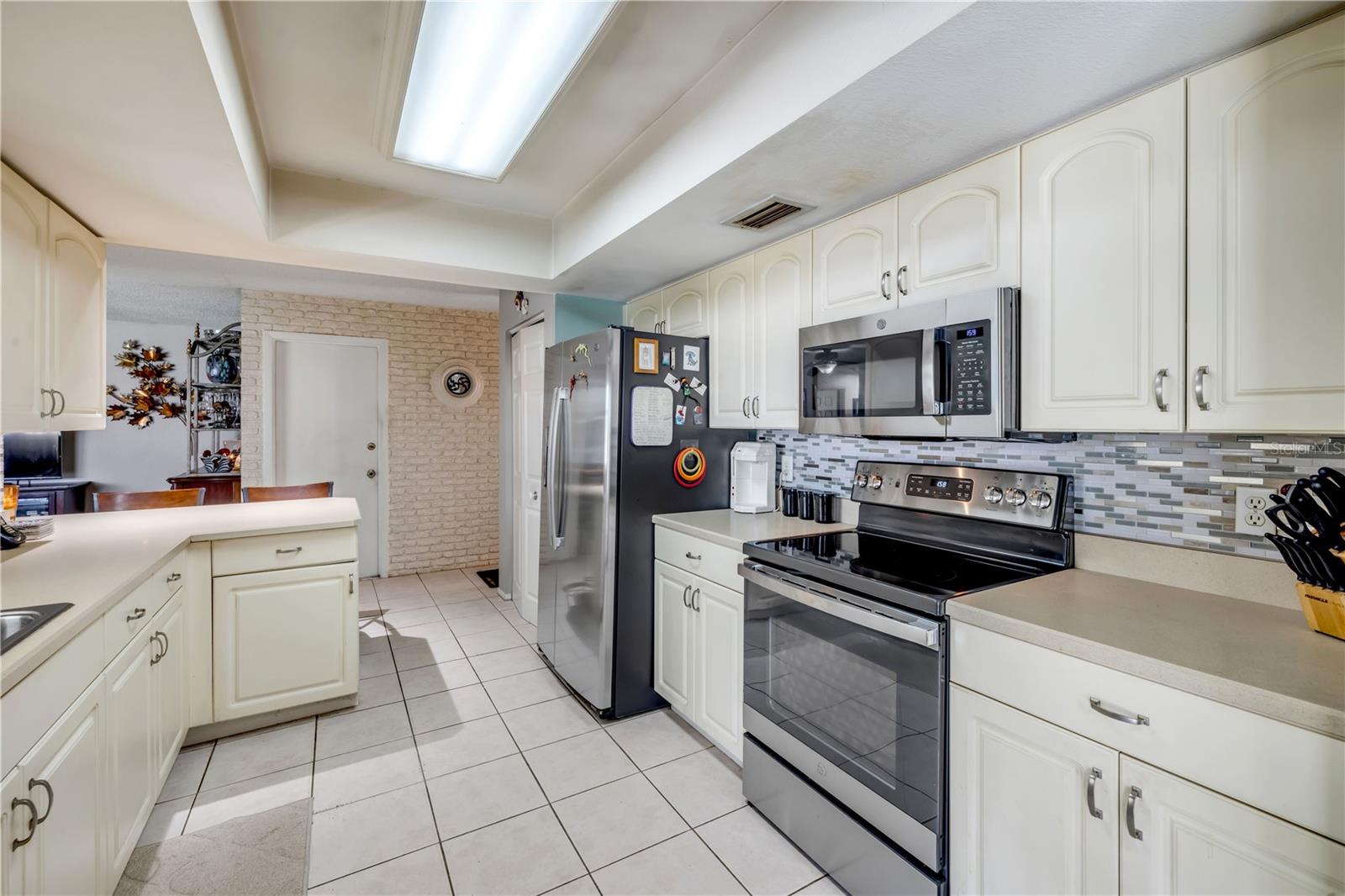 1529 SABAL PALM DR, EDGEWATER, FL — photo 10