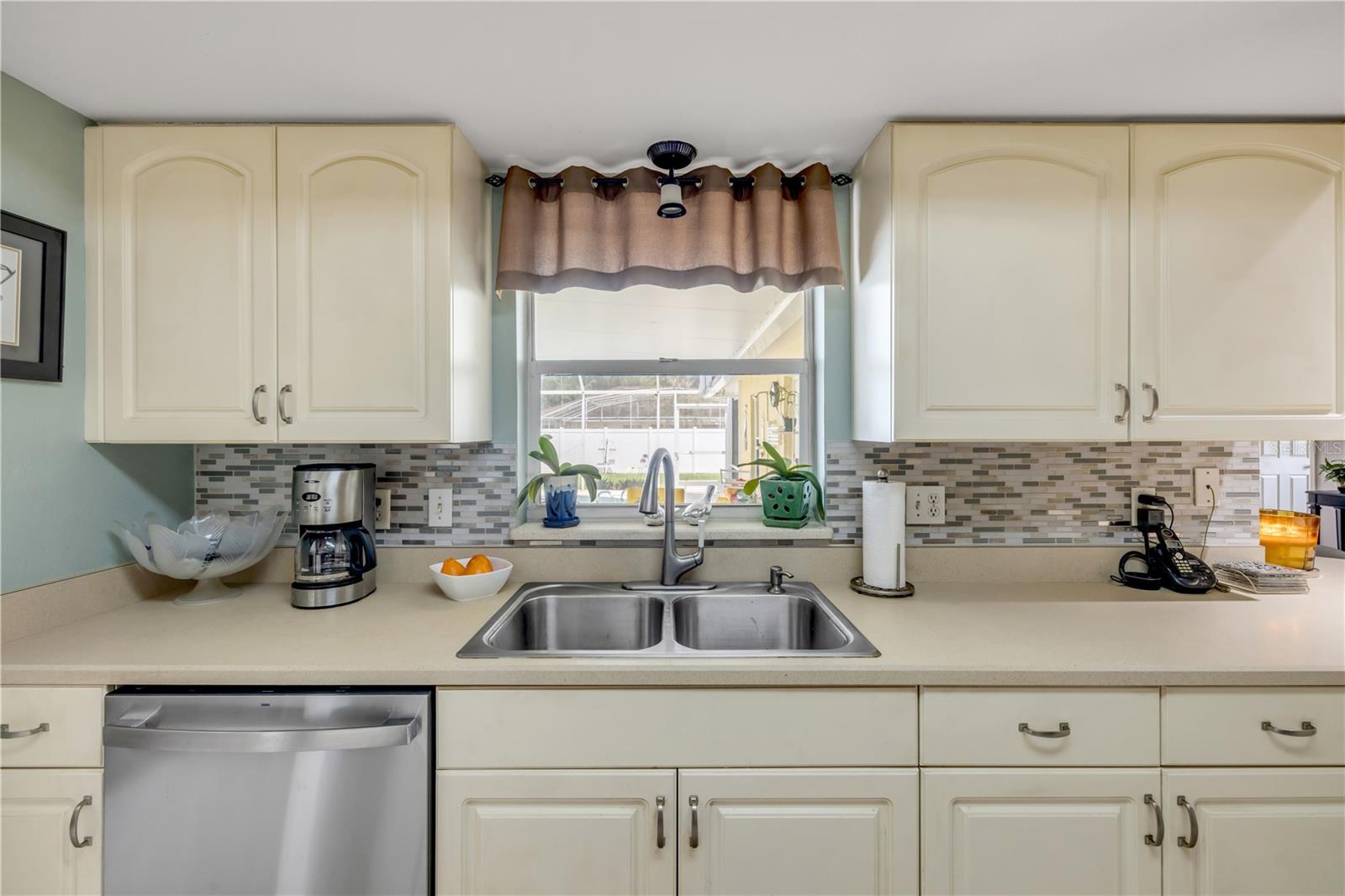 1529 SABAL PALM DR, EDGEWATER, FL — photo 11