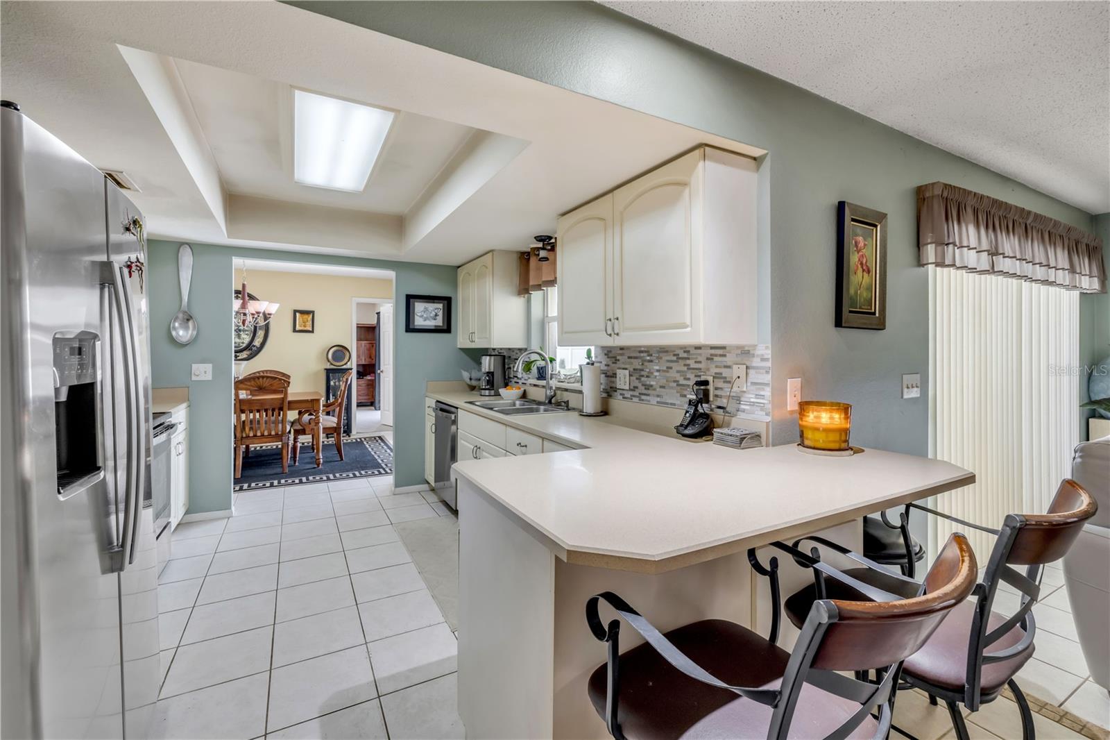 1529 SABAL PALM DR, EDGEWATER, FL — photo 12