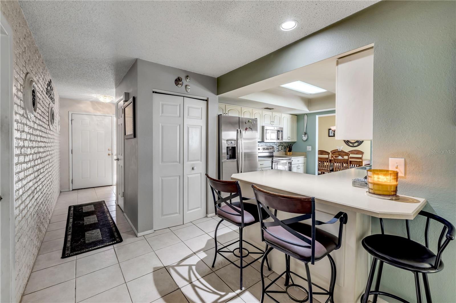 1529 SABAL PALM DR, EDGEWATER, FL — photo 13