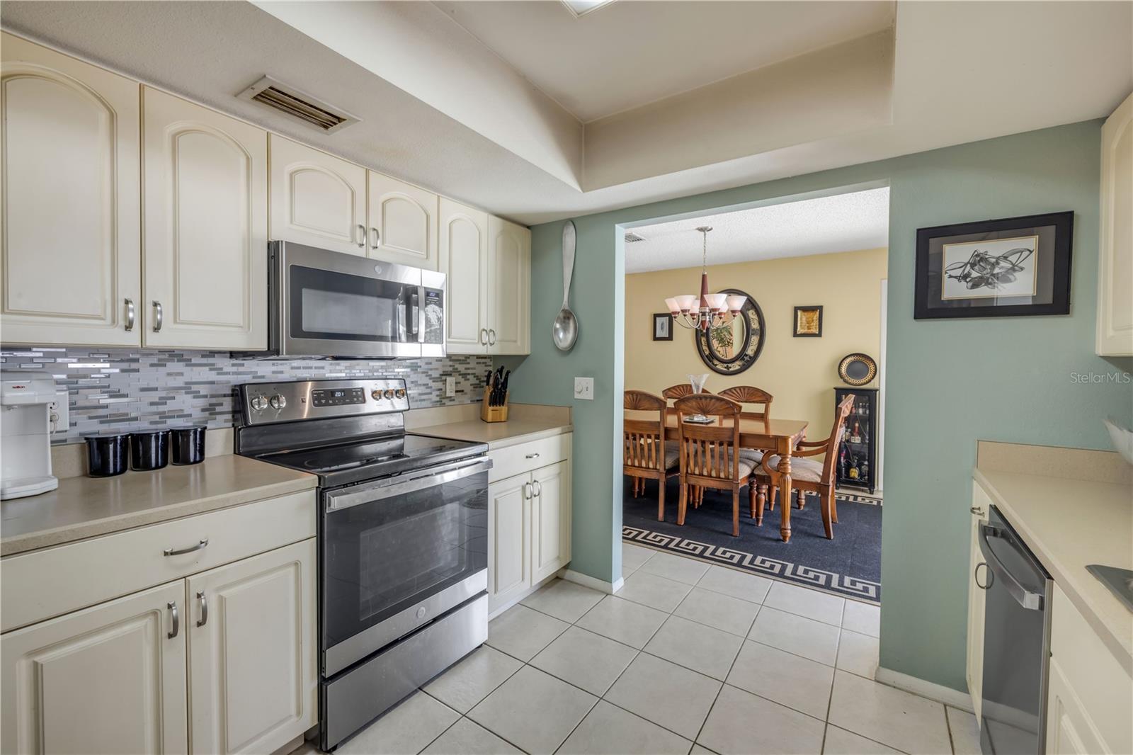 1529 SABAL PALM DR, EDGEWATER, FL — photo 14