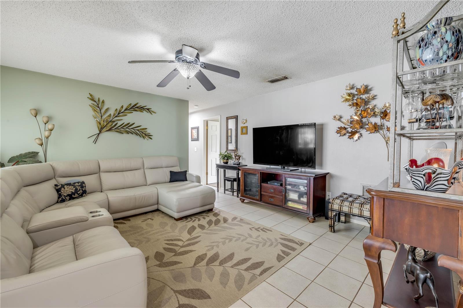 1529 SABAL PALM DR, EDGEWATER, FL — photo 15