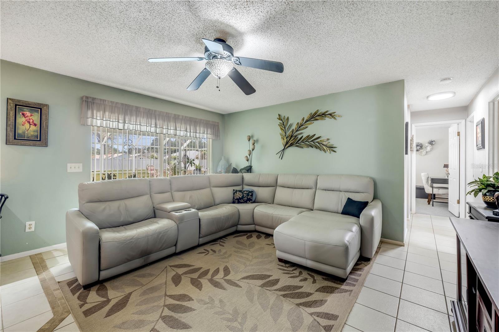 1529 SABAL PALM DR, EDGEWATER, FL — photo 16