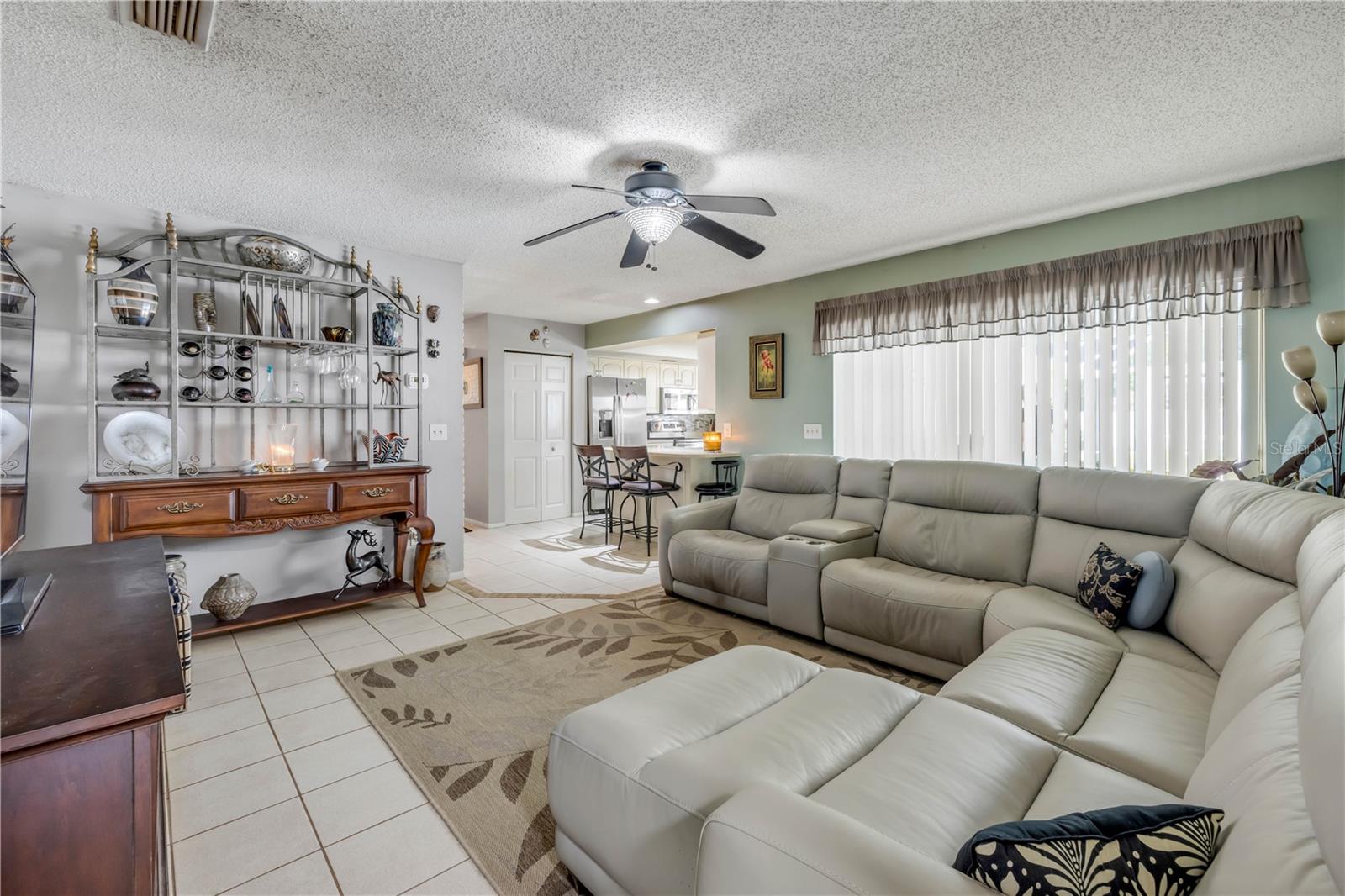 1529 SABAL PALM DR, EDGEWATER, FL — photo 17