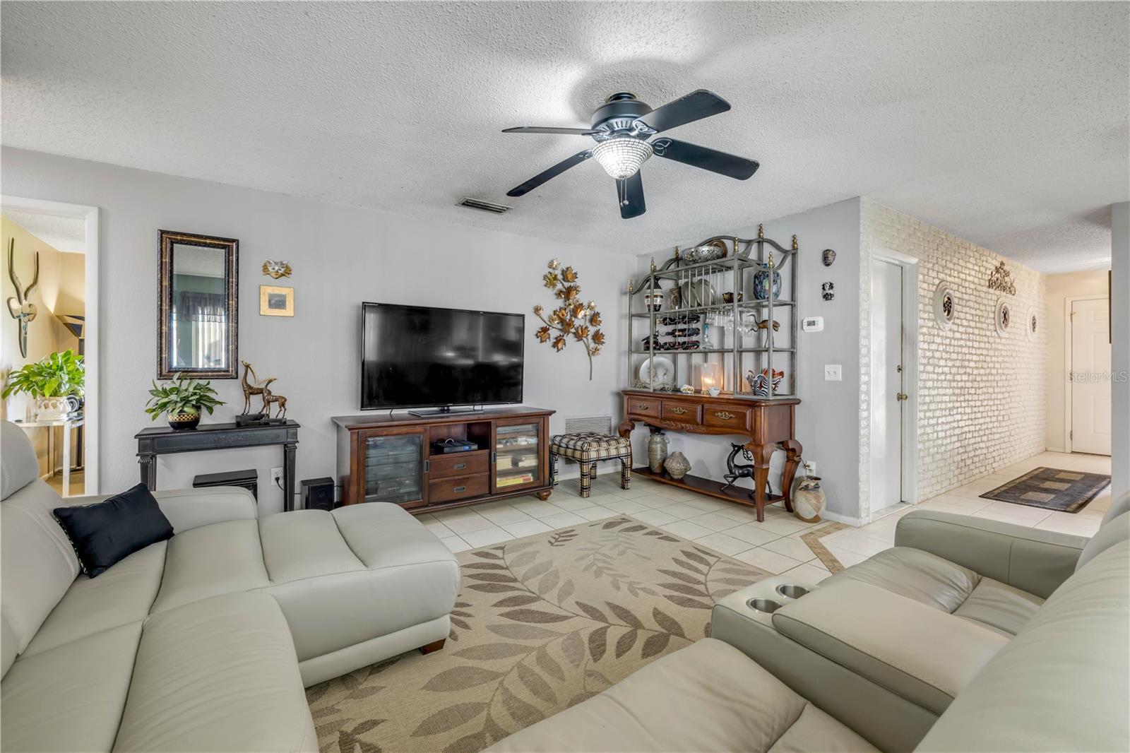 1529 SABAL PALM DR, EDGEWATER, FL — photo 18