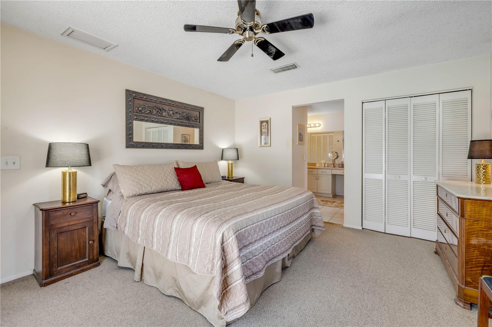 1529 SABAL PALM DR, EDGEWATER, FL — photo 19