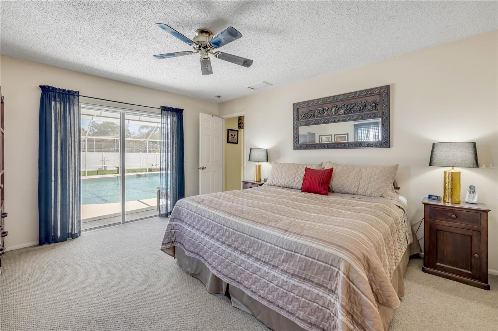 1529 SABAL PALM DR, EDGEWATER, FL — photo 20