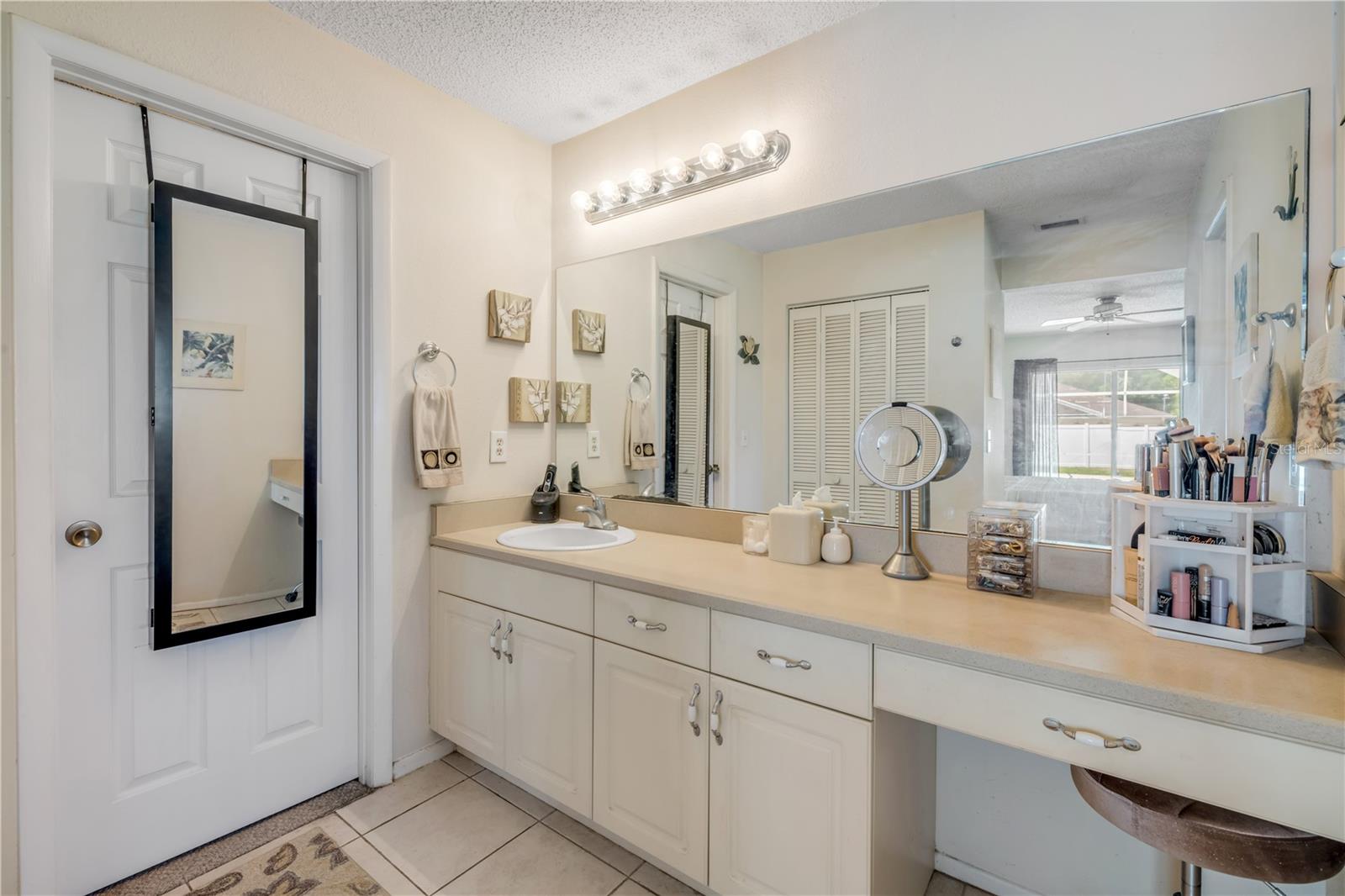 1529 SABAL PALM DR, EDGEWATER, FL — photo 21