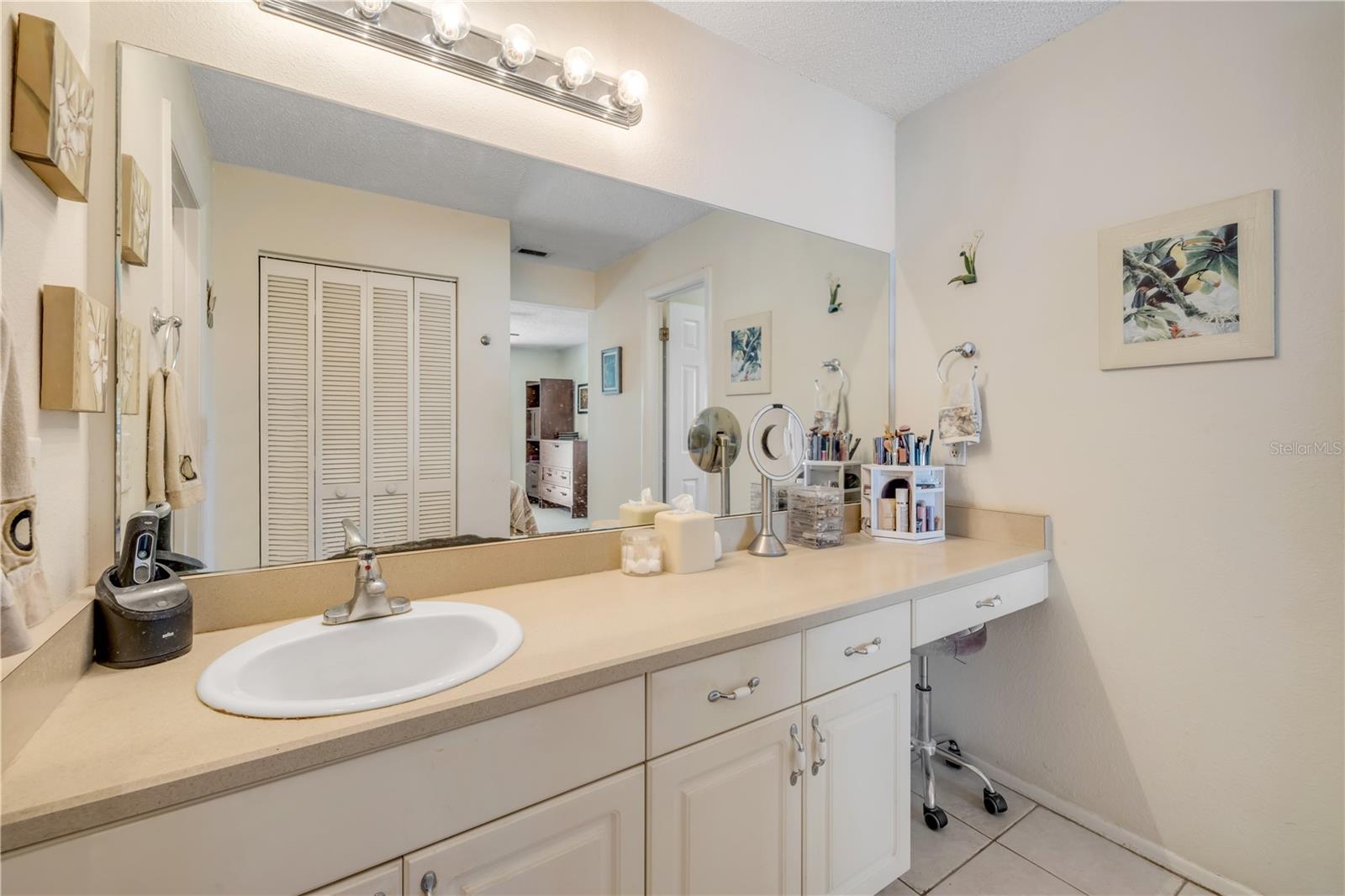 1529 SABAL PALM DR, EDGEWATER, FL — photo 22