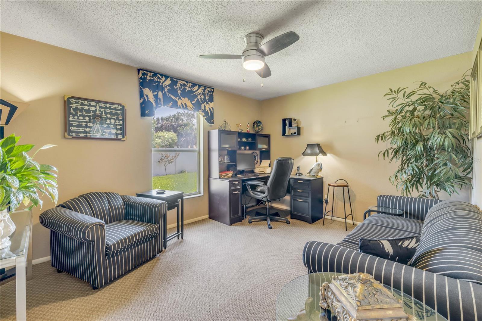 1529 SABAL PALM DR, EDGEWATER, FL — photo 23