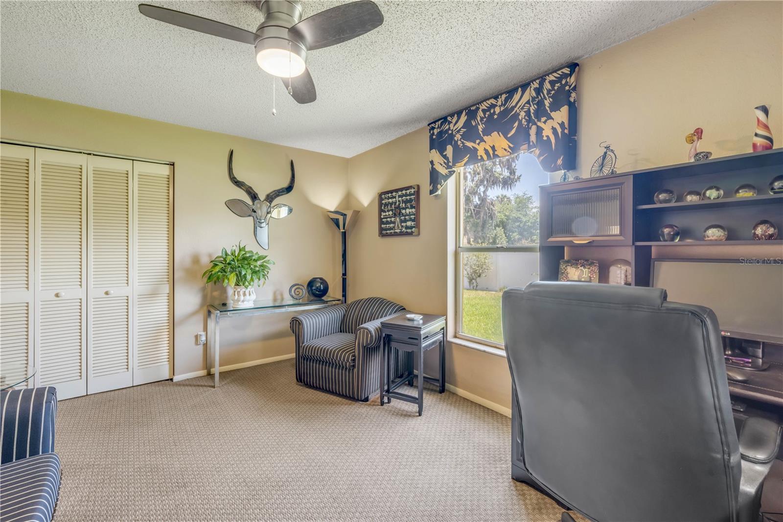 1529 SABAL PALM DR, EDGEWATER, FL — photo 24